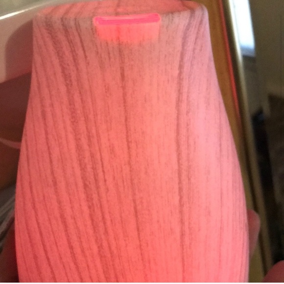 UR Power Essential Oil Diffuser - Picture 3 of 5